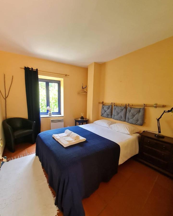 Hostel Out Of Town Castelo de Paiva Zewnętrze zdjęcie